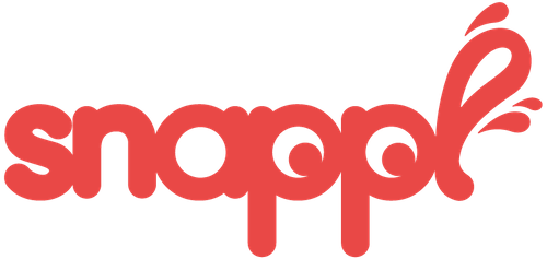 Snappl
